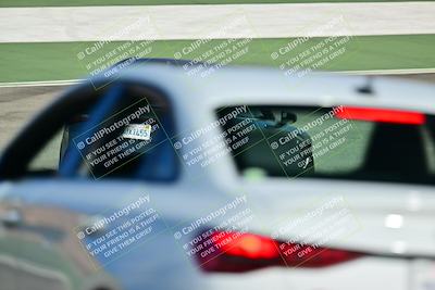 media/Sep-27-2025-Speed Ventures (Sat) [[6606706ef0]]/Purple group/The Bowl/